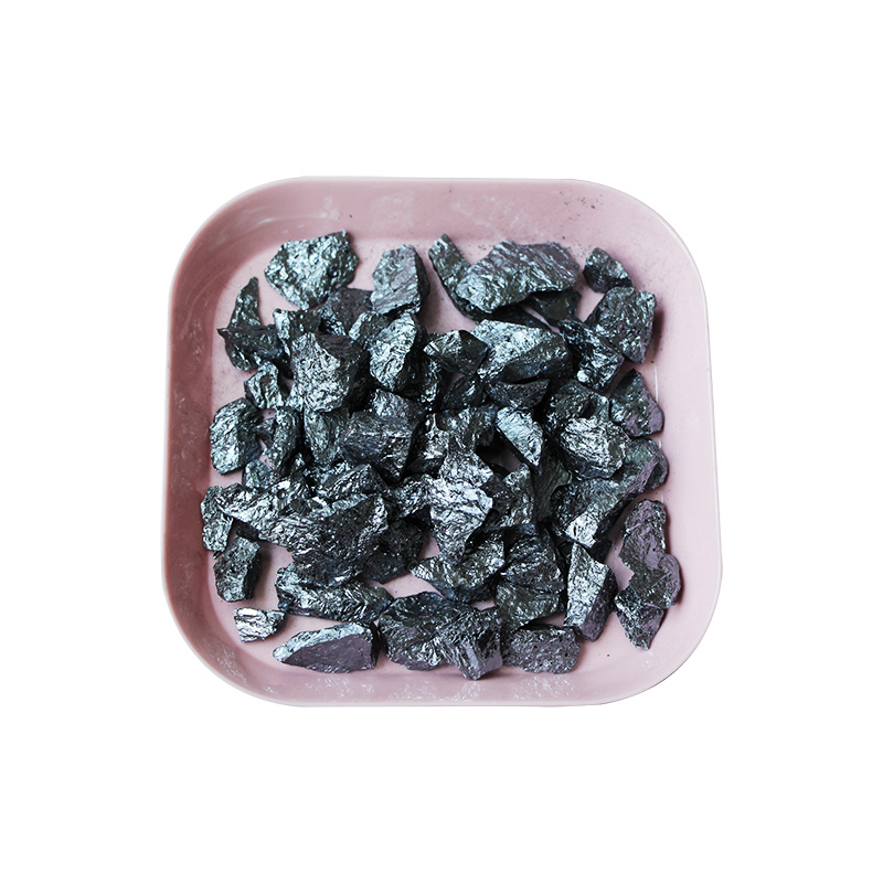 工業硅粉 一種重要的工業原料
